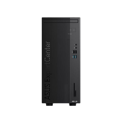 PC D501MER CI5-14500 16/512GB/D501MER-5145001290 ASUS "D501MER-5145001290"