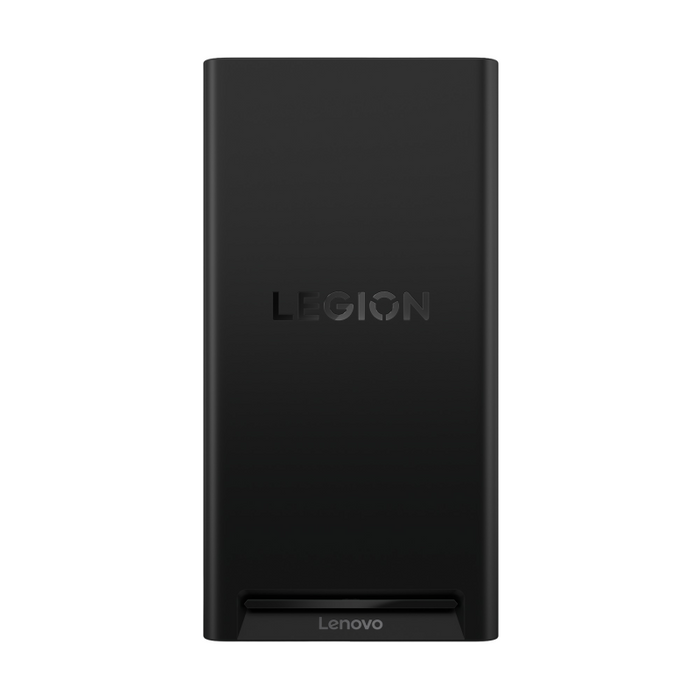 Desktop Gaming Lenovo Legion T5 30IAX10 cu procesor Intel Core Ultra 9 290HX Plus pana la 5.5 GHz, 16 GB DDR5, 1TB SSD, RTX 5