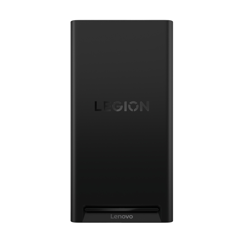 Lenovo Legion T5 U7 265K 48GB 1TB 5070Ti DOS