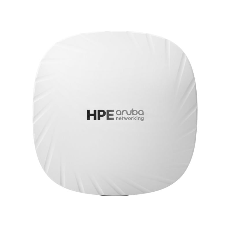 Aruba Networks ARUBA AP-505 (RW) UNIFIED AP