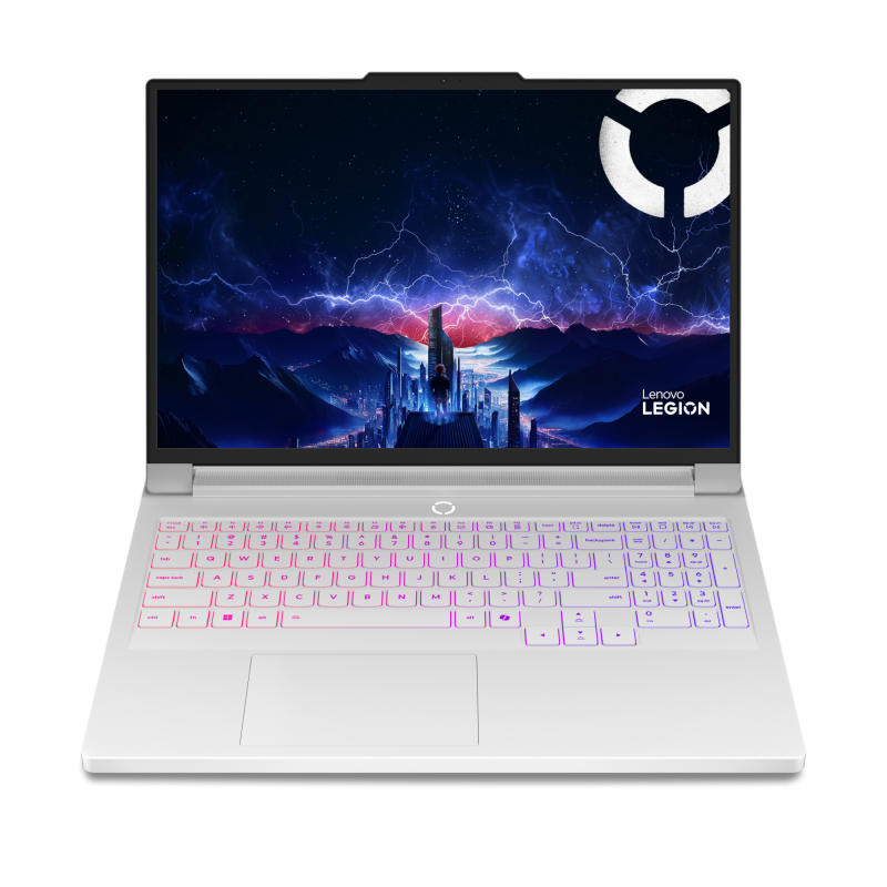 Legion 7P 16 U7 255HX 32GB 1T 5070Ti Dos (Laptop Gaming Lenovo Legion Pro 7 16IAX10H)