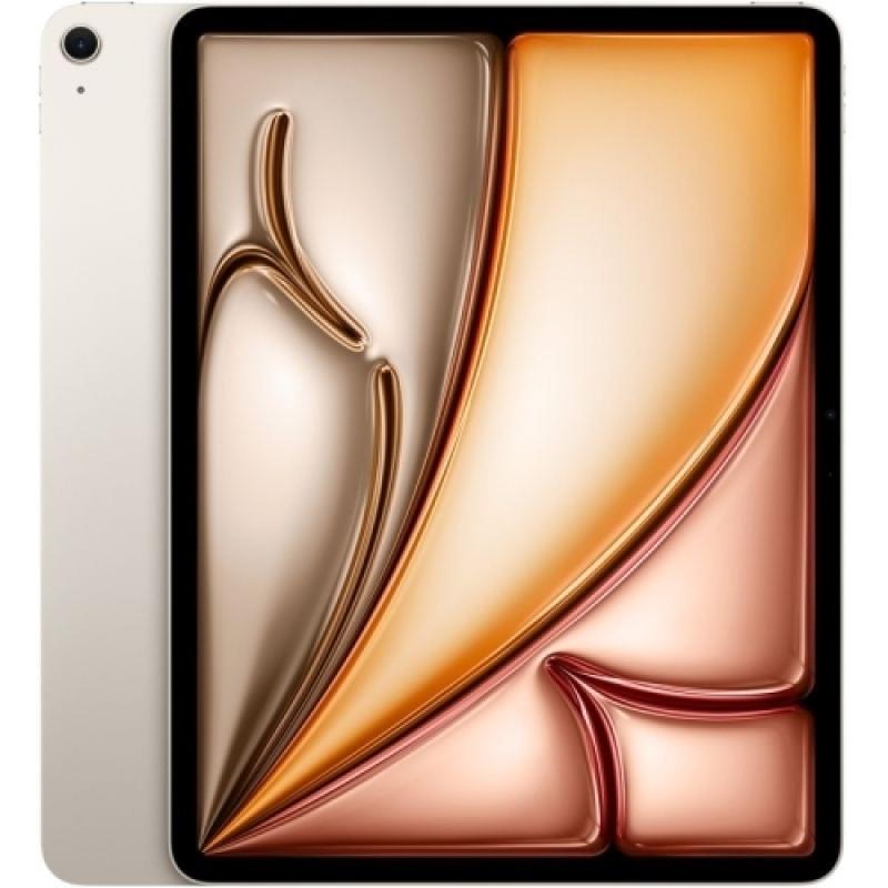Apple iPAD AIR 13 M3 WiFi 512GB STARLIGHT