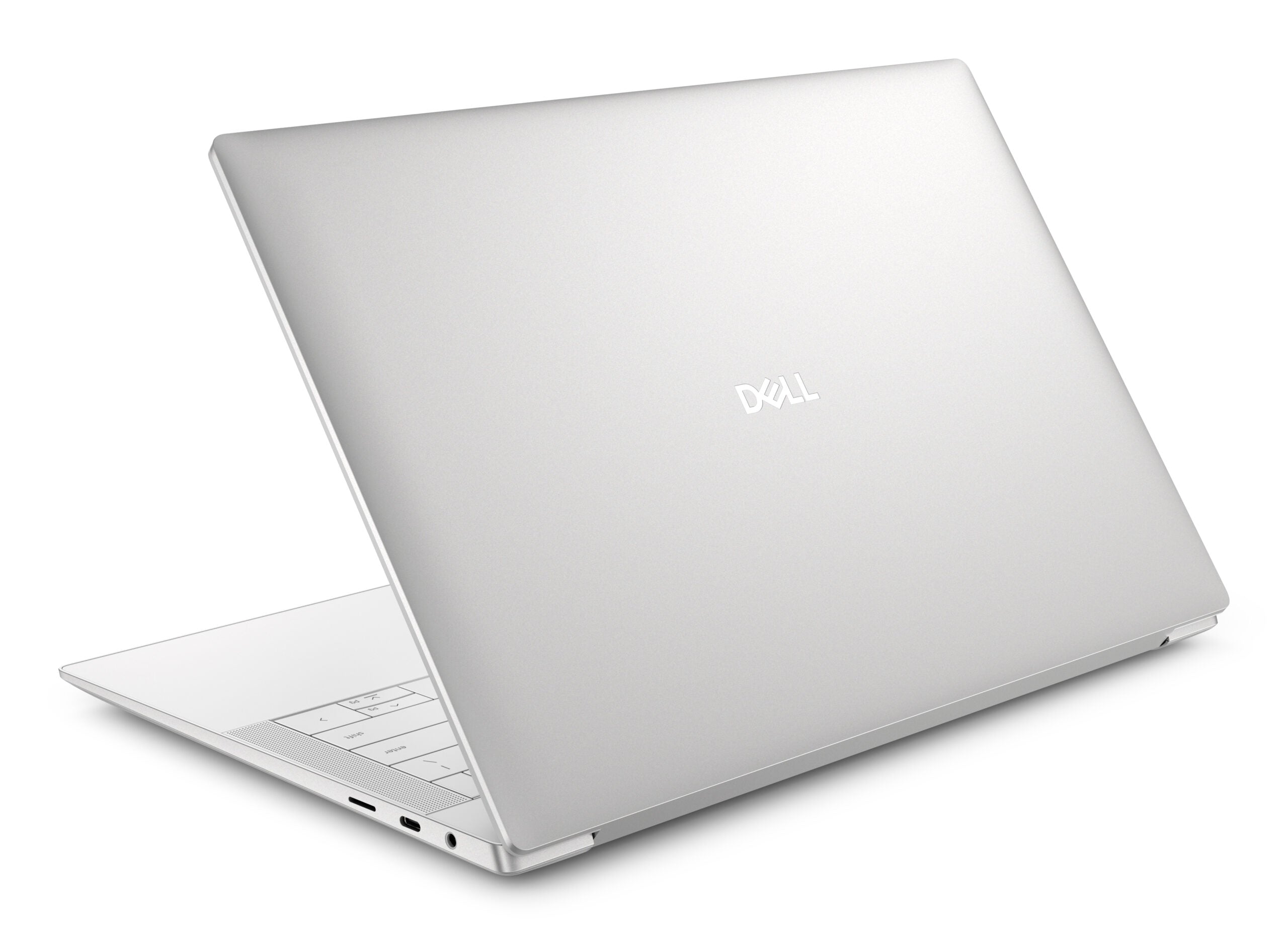 DL DA14250 OLEDT U7-255H 32 1 RTX W11P "DA14250_ARLH_102"