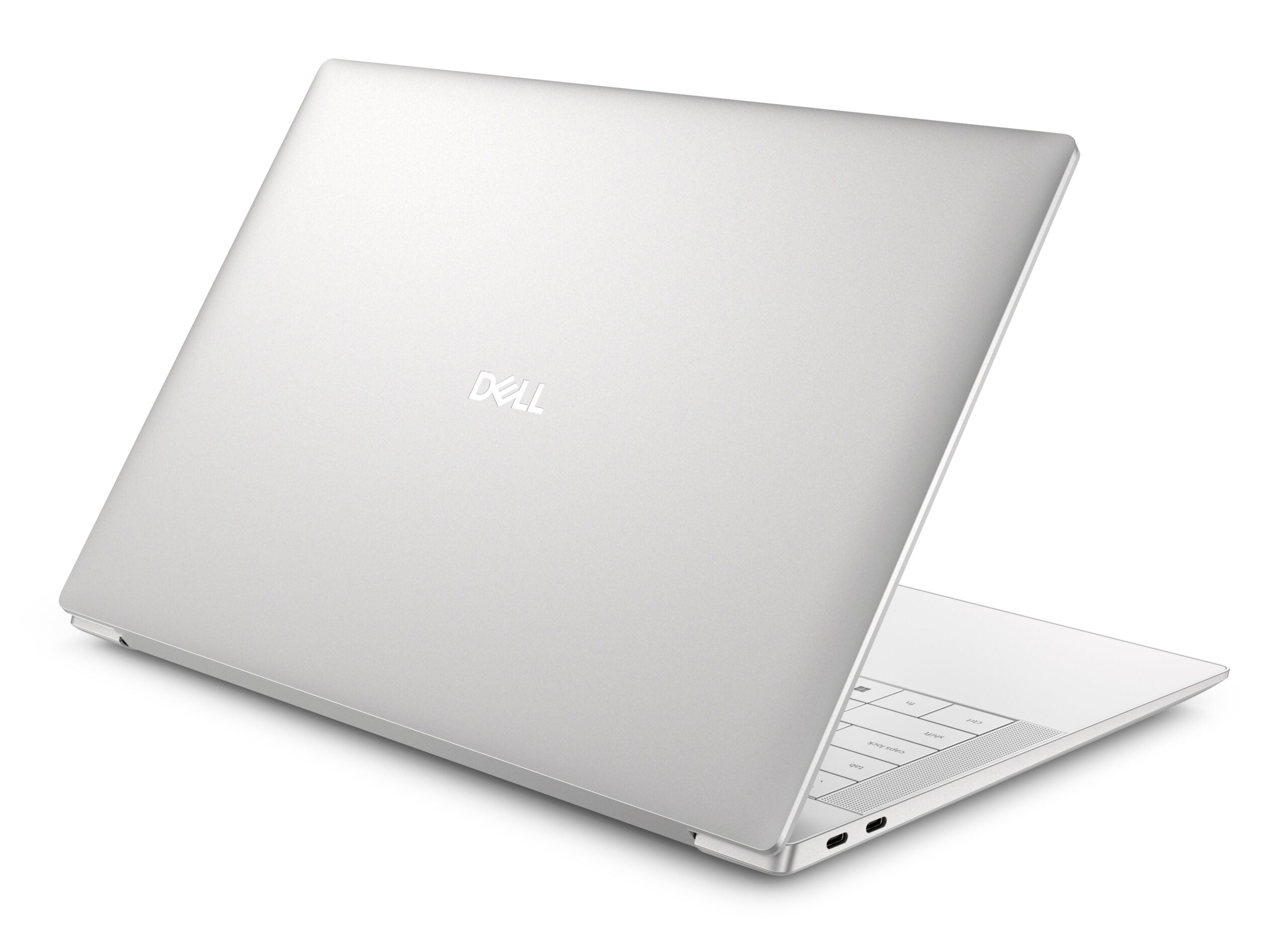 DL DA14250 OLEDT U7-255H 32 1 RTX W11P "DA14250_ARLH_102"