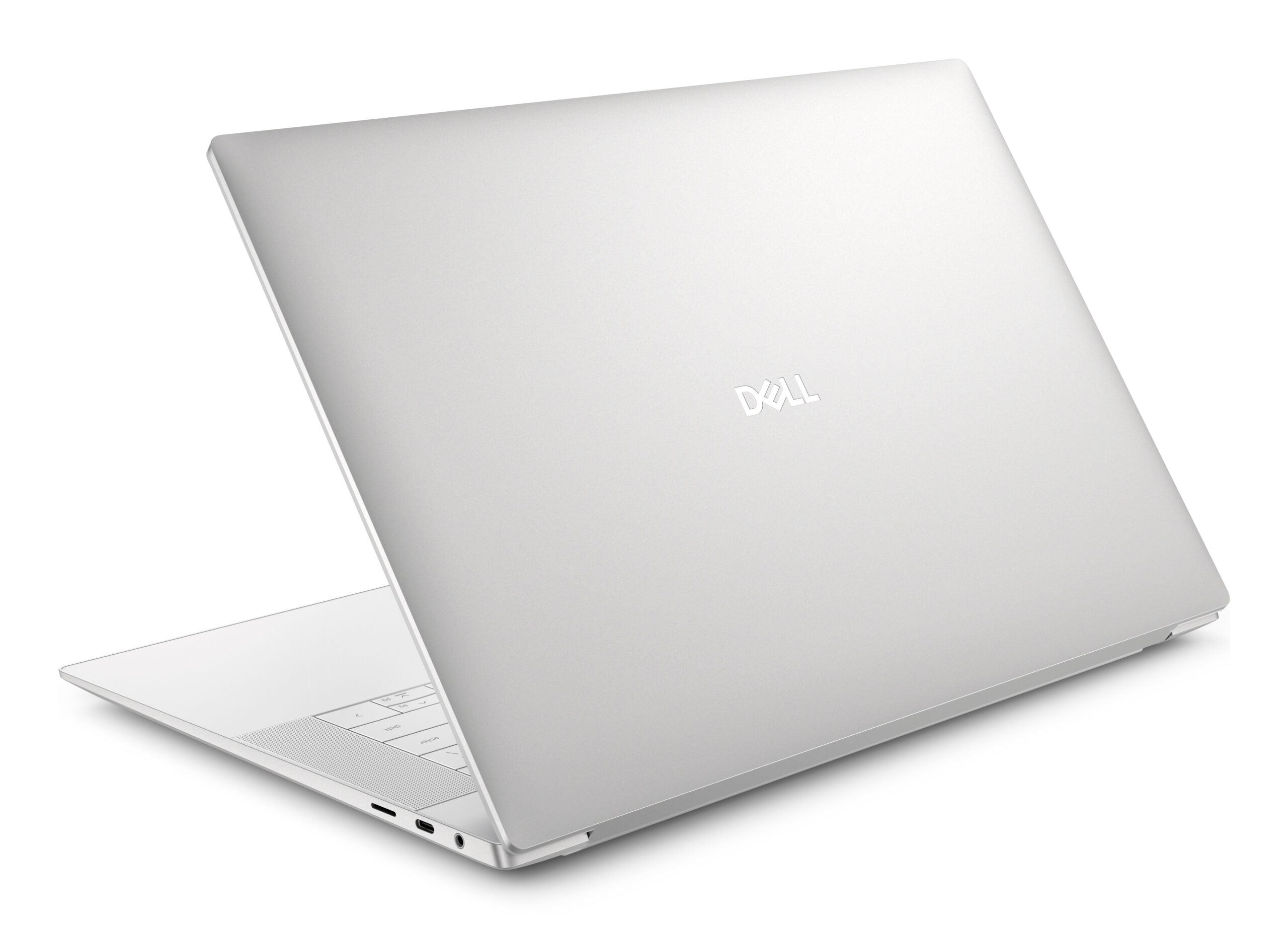DL DA16250 OLEDT U9-285H 32 1 RTX5060 WP "DA16250_ARLH_008"