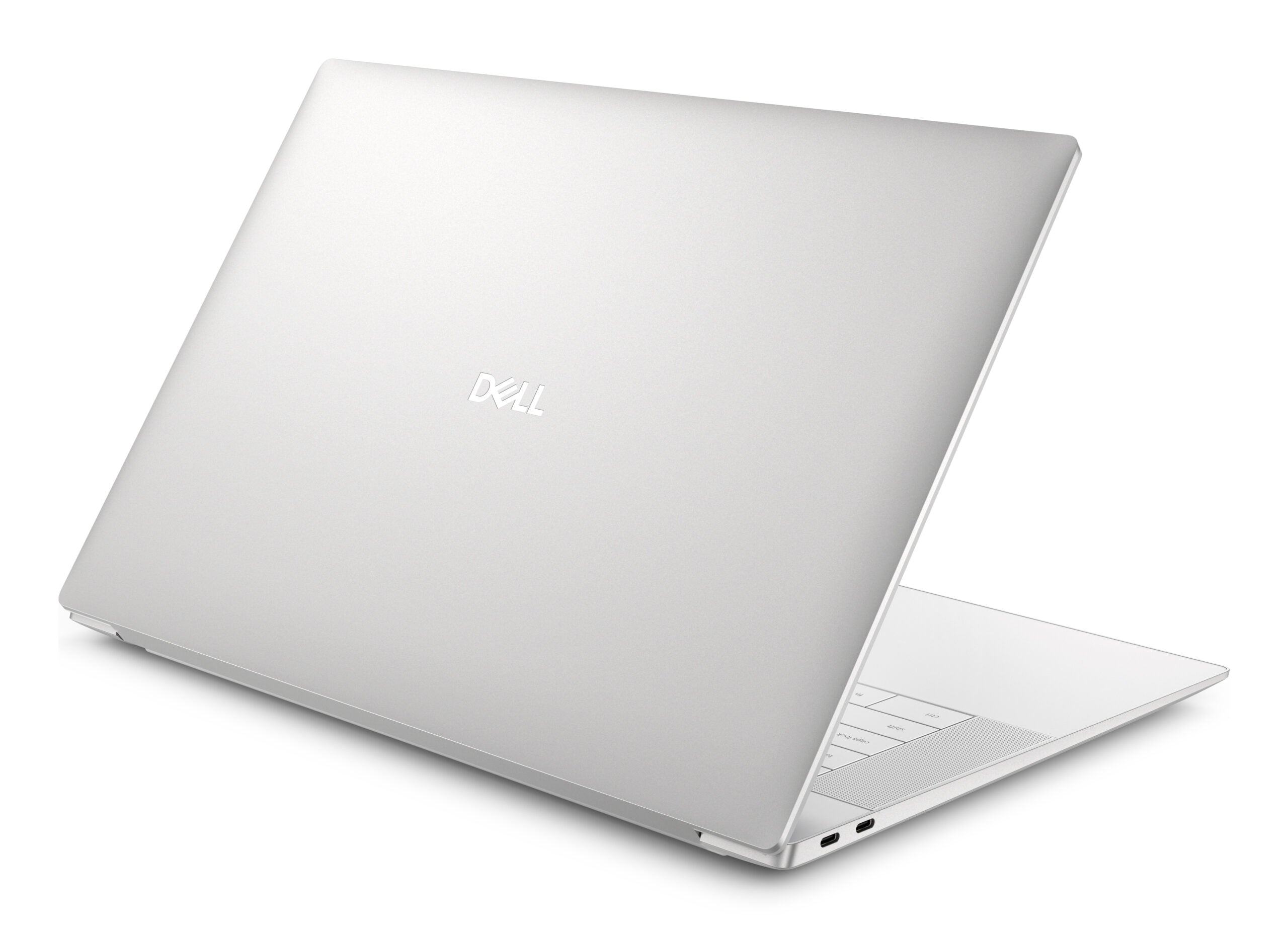 DL DA16250 OLEDT U7-255H 32 1 RTX5060 WP "DA16250_ARLH_011"
