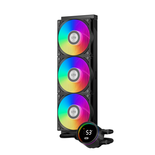 COOLER PCCOOLER 