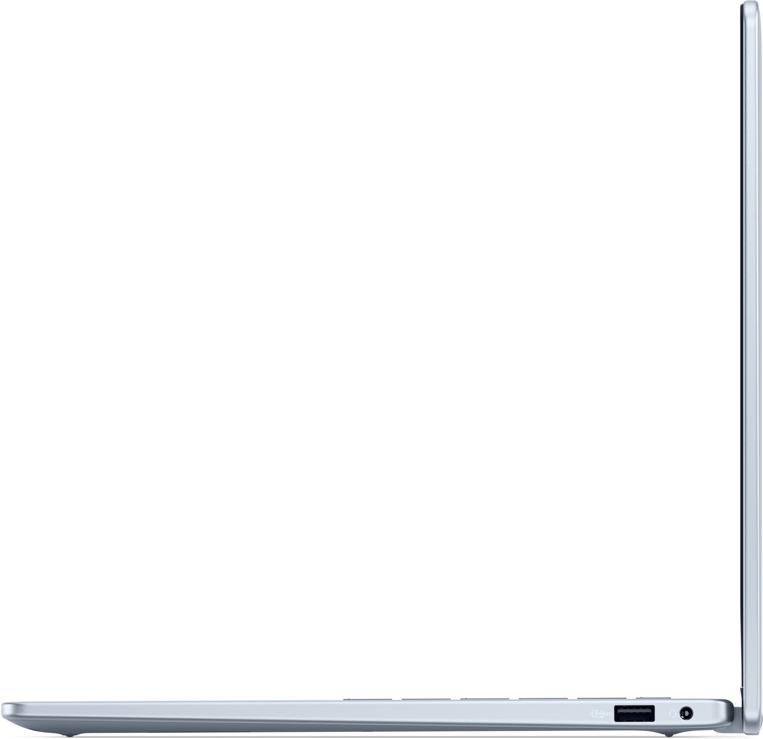 N DLL 14+ 2-1 DB04250 U5-226V 16/512 W S "DB04250_LNL_202" (timbru verde 3.5 lei)