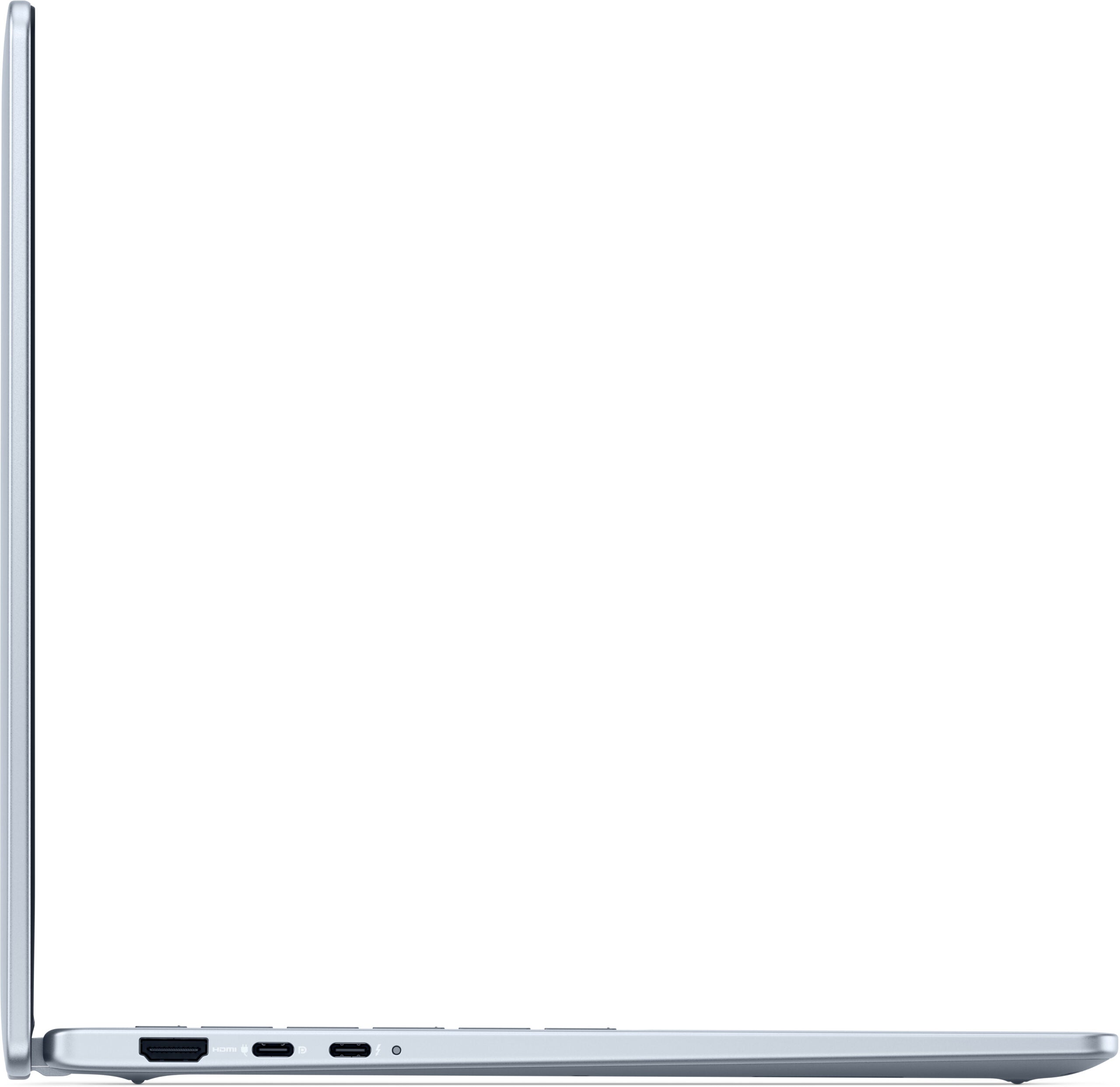 DL DB14250 OLED U9-288V 32 1 ARC W11P "DB14250_LNL_203"