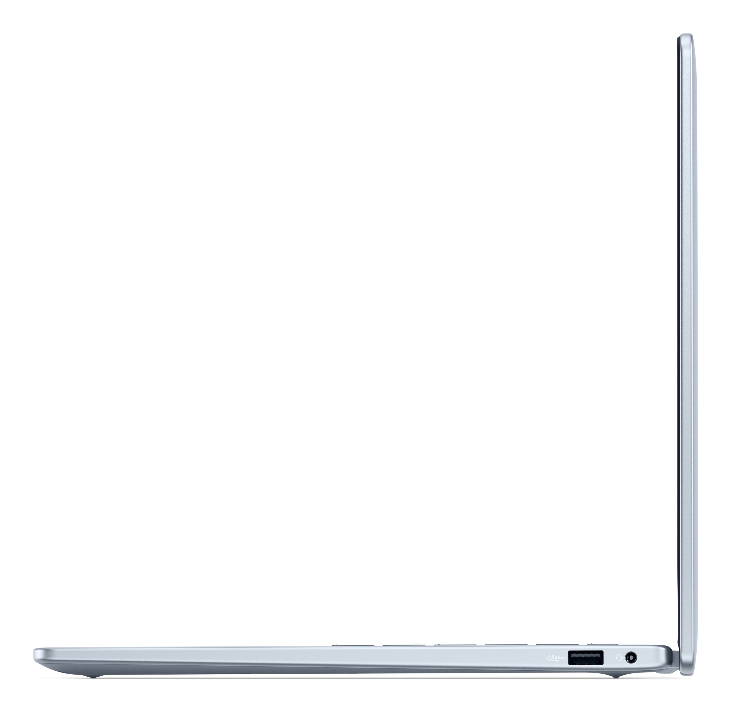 DL DB14250 OLED U9-288V 32 1 ARC W11P "DB14250_LNL_203"