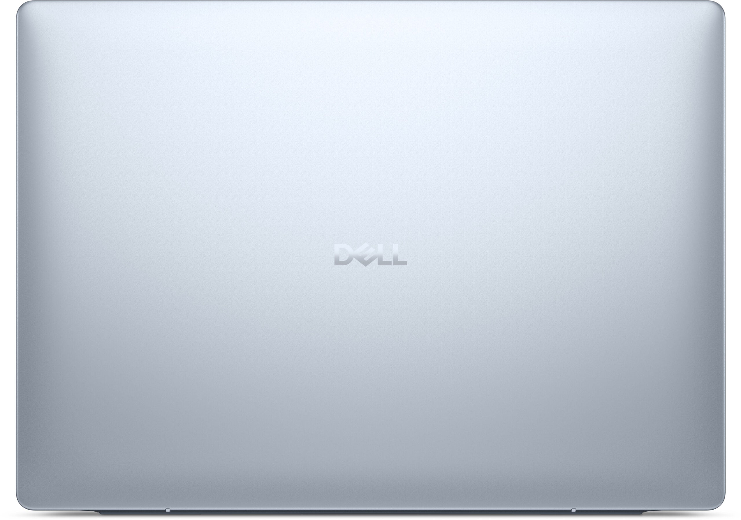 DL DB14250 OLED U9-288V 32 1 ARC W11P "DB14250_LNL_203"
