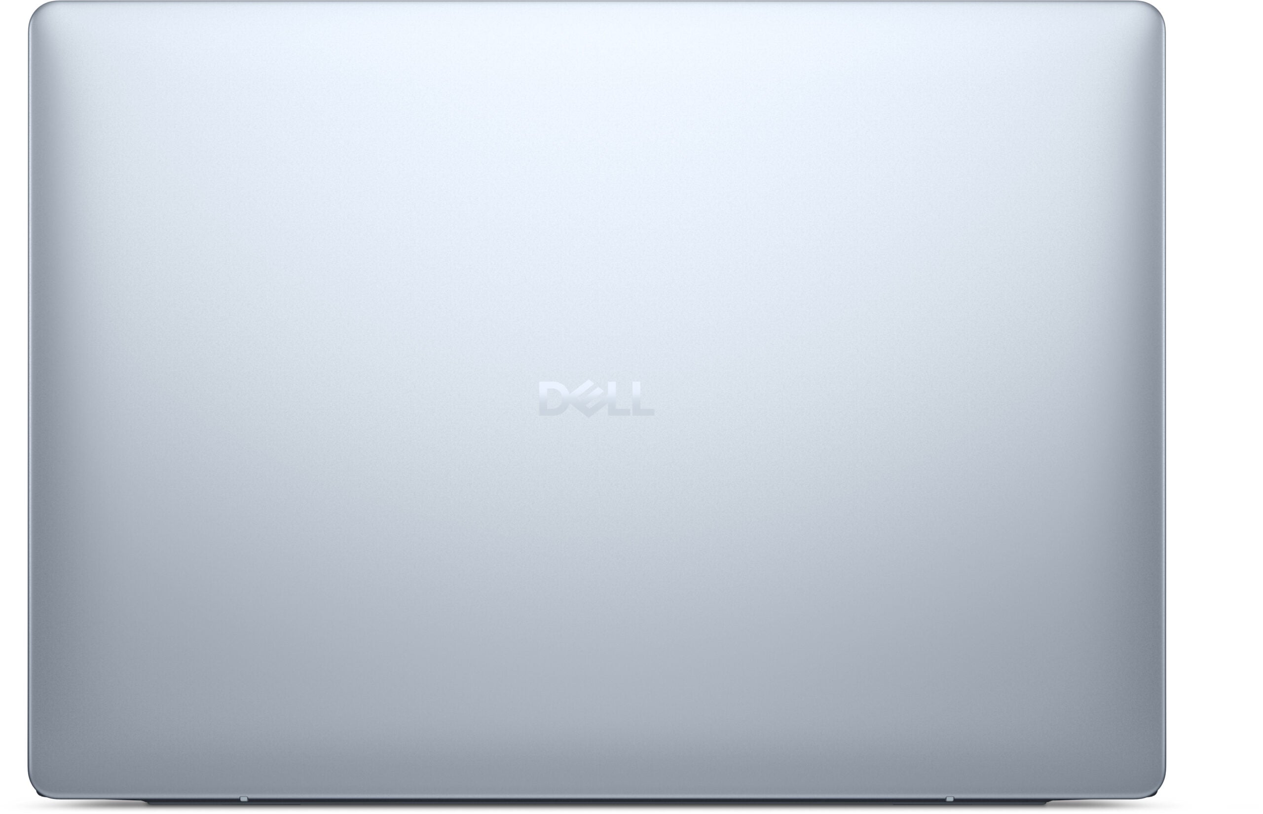 N DLL 16 PL DB16250 U7-258V 32/1T W S "DB16250_LNL_201"