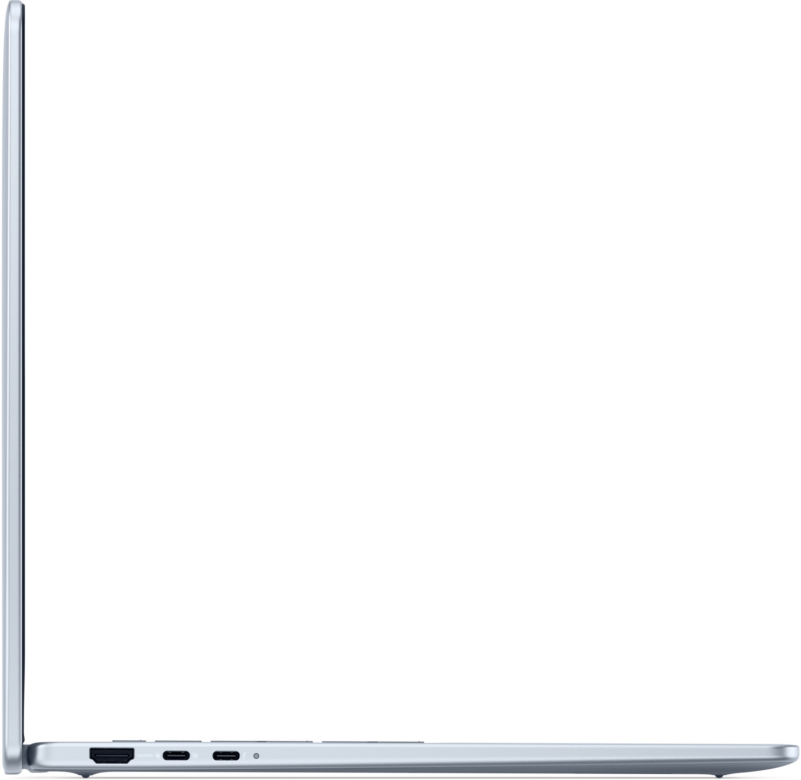 N DLL 16 PL DB16250 U7-258V 32/1T W S "DB16250_LNL_201"