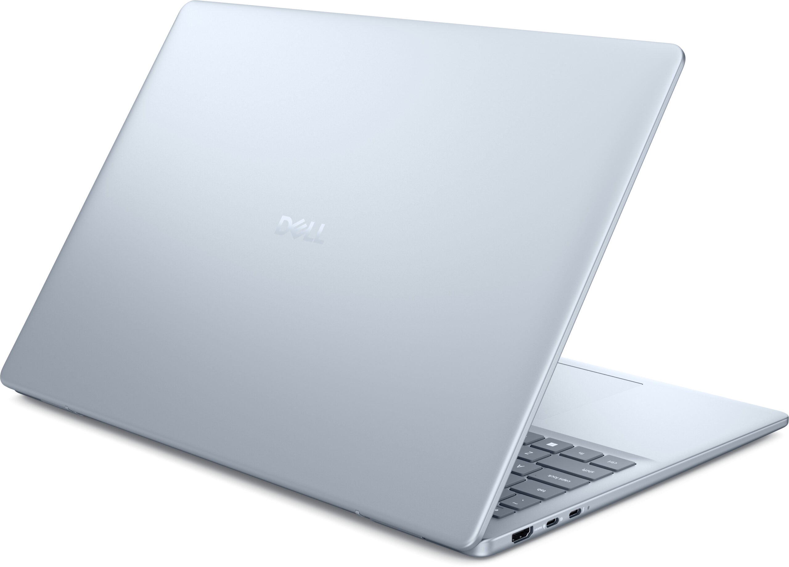 N DLL 16 PL DB16250 U7-258V 32/1T W S "DB16250_LNL_201"