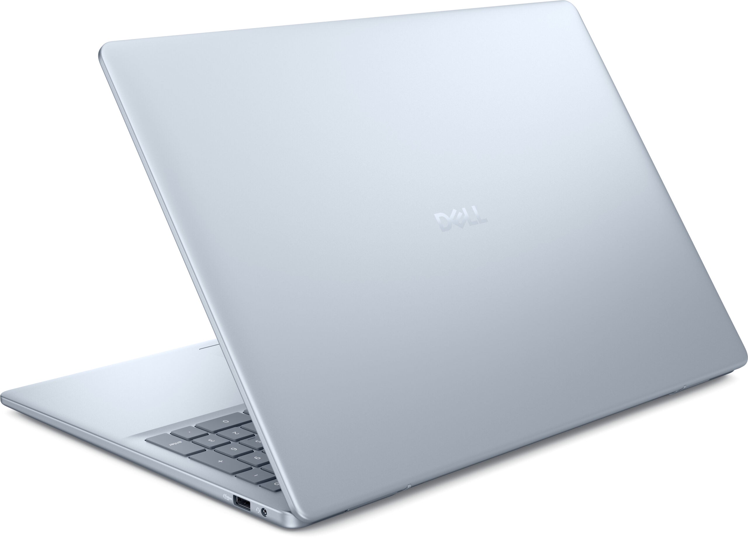 N DLL 16 PL DB16250 U7-258V 32/1T W S "DB16250_LNL_201"