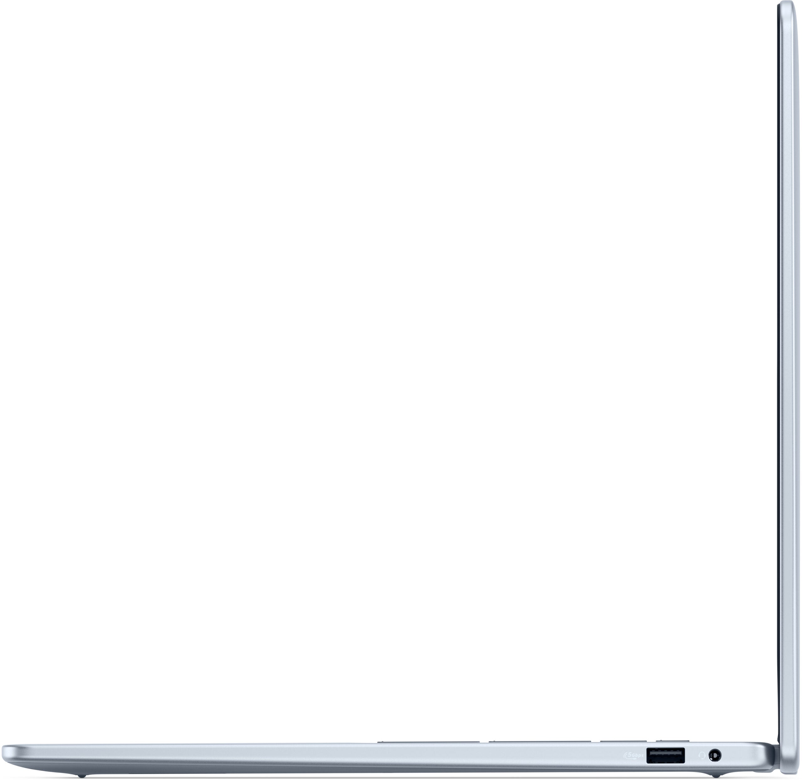 N DLL 16 PL DB16250 U7-258V 32/1T W S "DB16250_LNL_201"