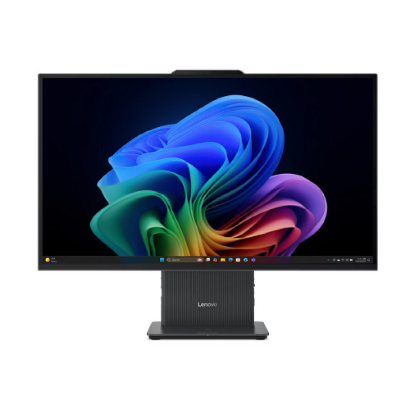 Lenovo AIO 27 NT QHD U5 325 16GB 1TB UMA DOS