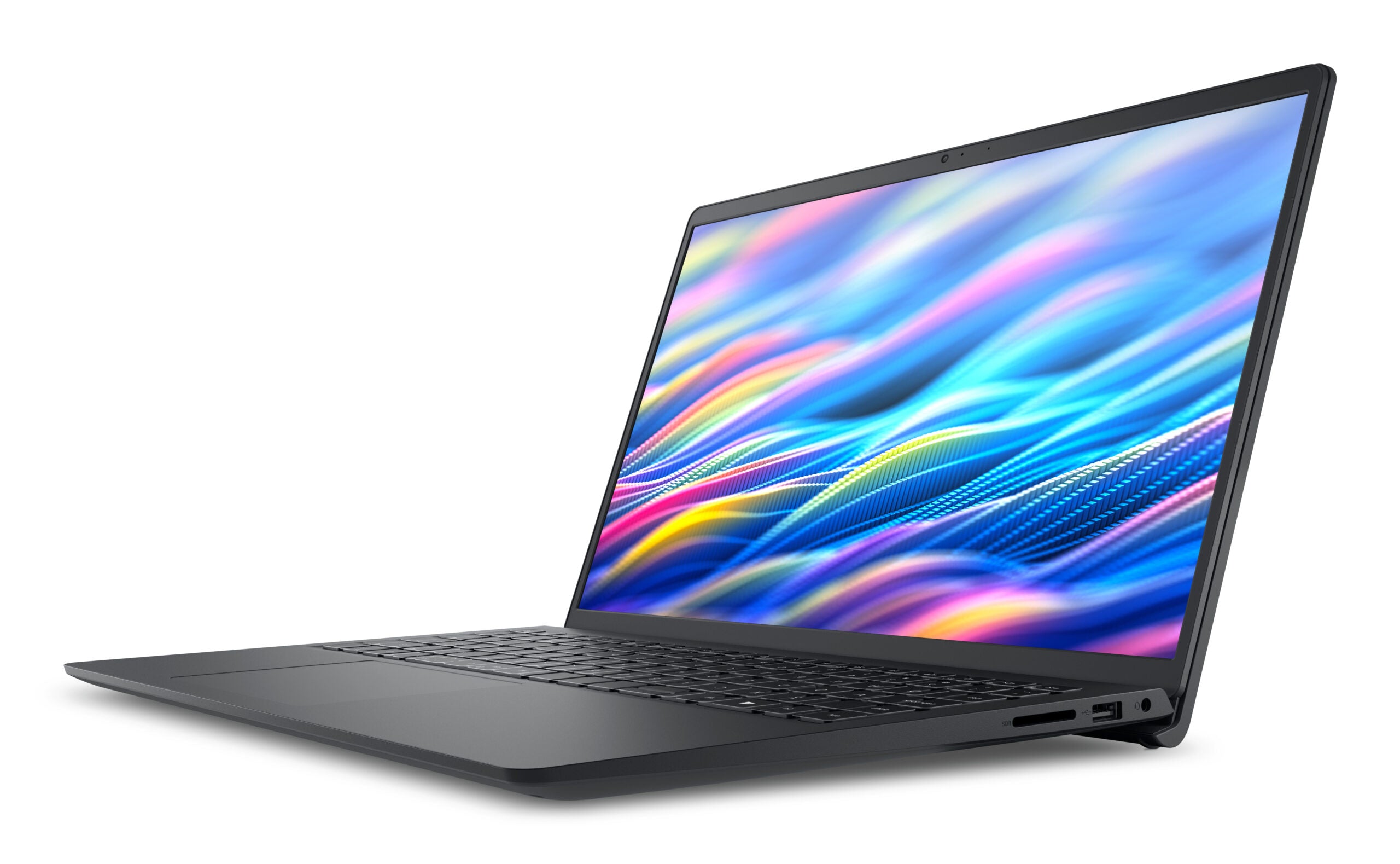 N DLL 15 DC15250 i5-1334U 8/512 W S "DC15250_RPLU_001_P" (timbru verde 3.5 lei)