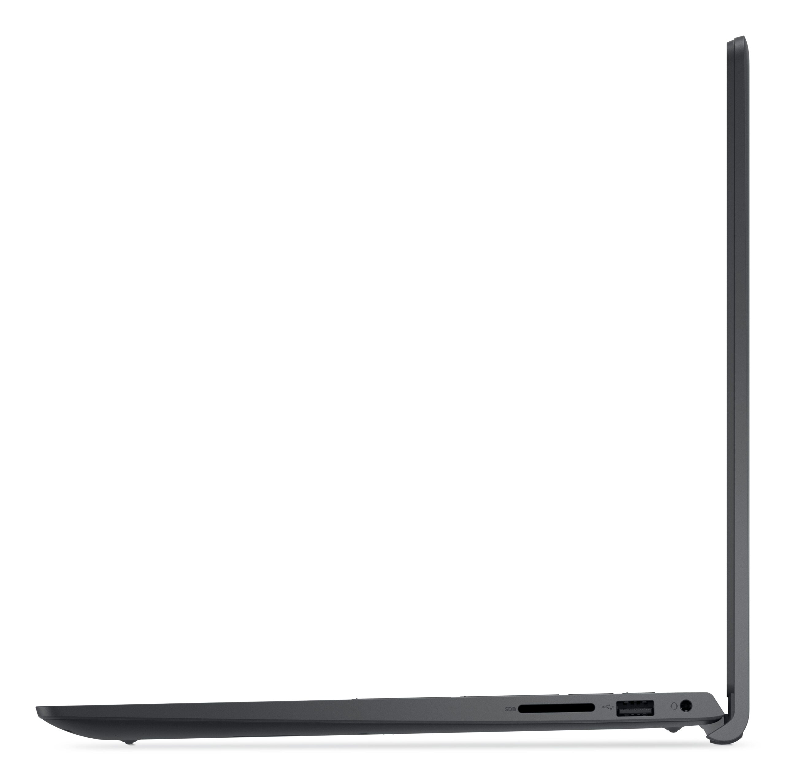 N DLL 15 DC15250 i5-1334U 16/512 W S "DC15250_RPLU_004_P" (timbru verde 3.5 lei)