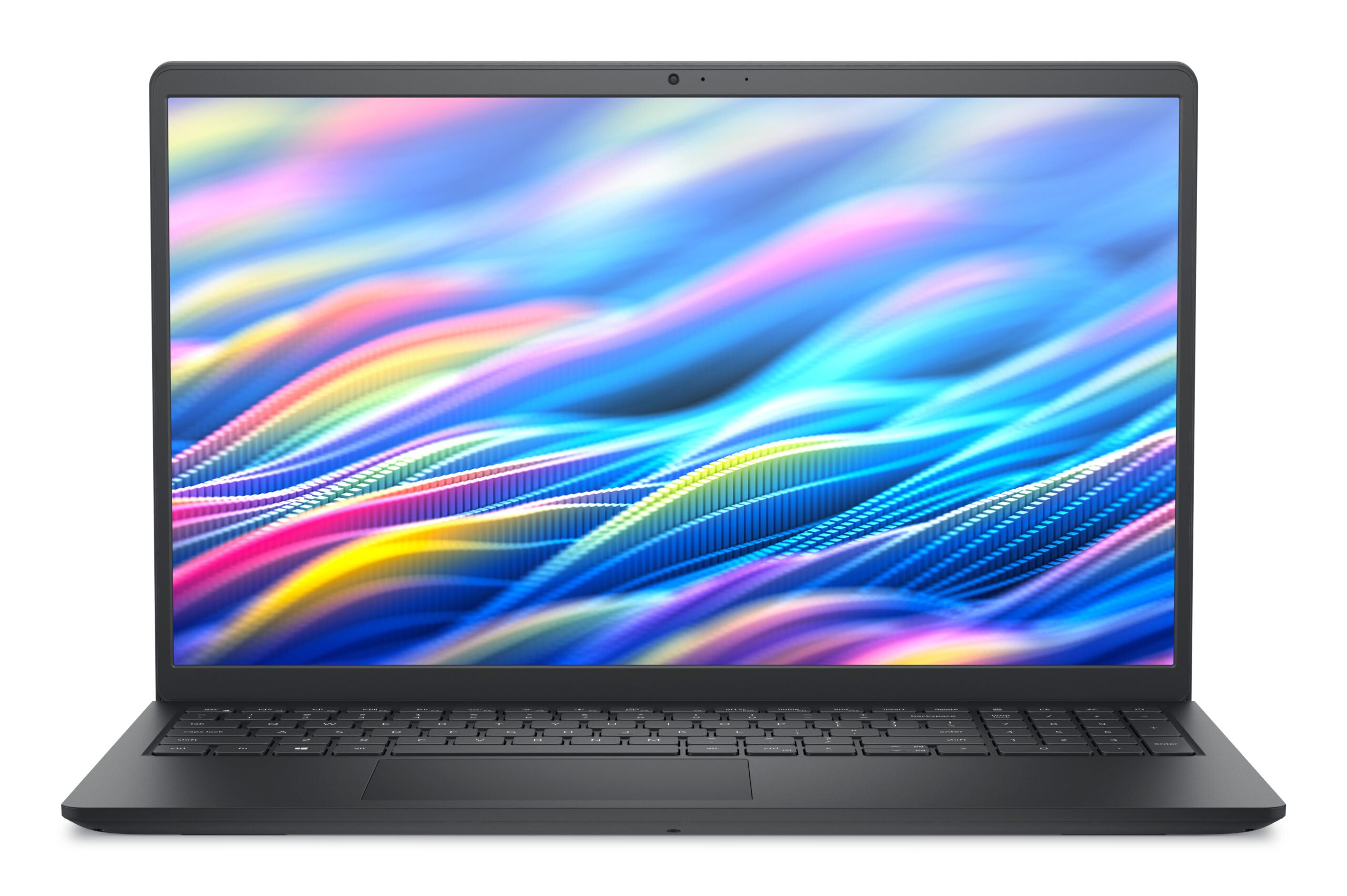 N DLL 15 DC15250 i5-1334U 16/512 W S "DC15250_RPLU_004_P" (timbru verde 3.5 lei)