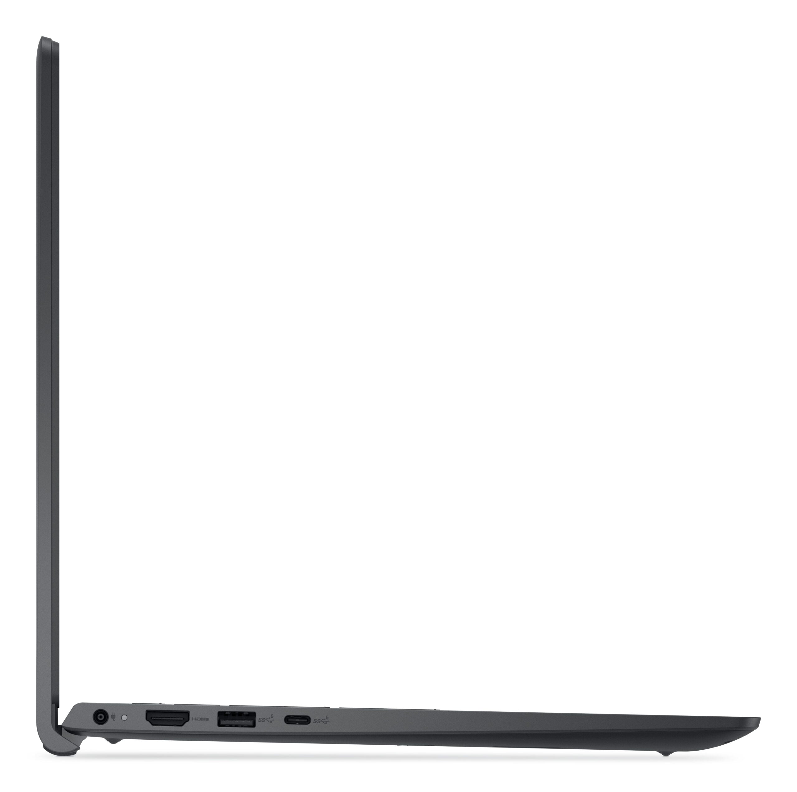 N DLL 15 DC15250 i5-1334U 16/512 W S "DC15250_RPLU_004_P" (timbru verde 3.5 lei)