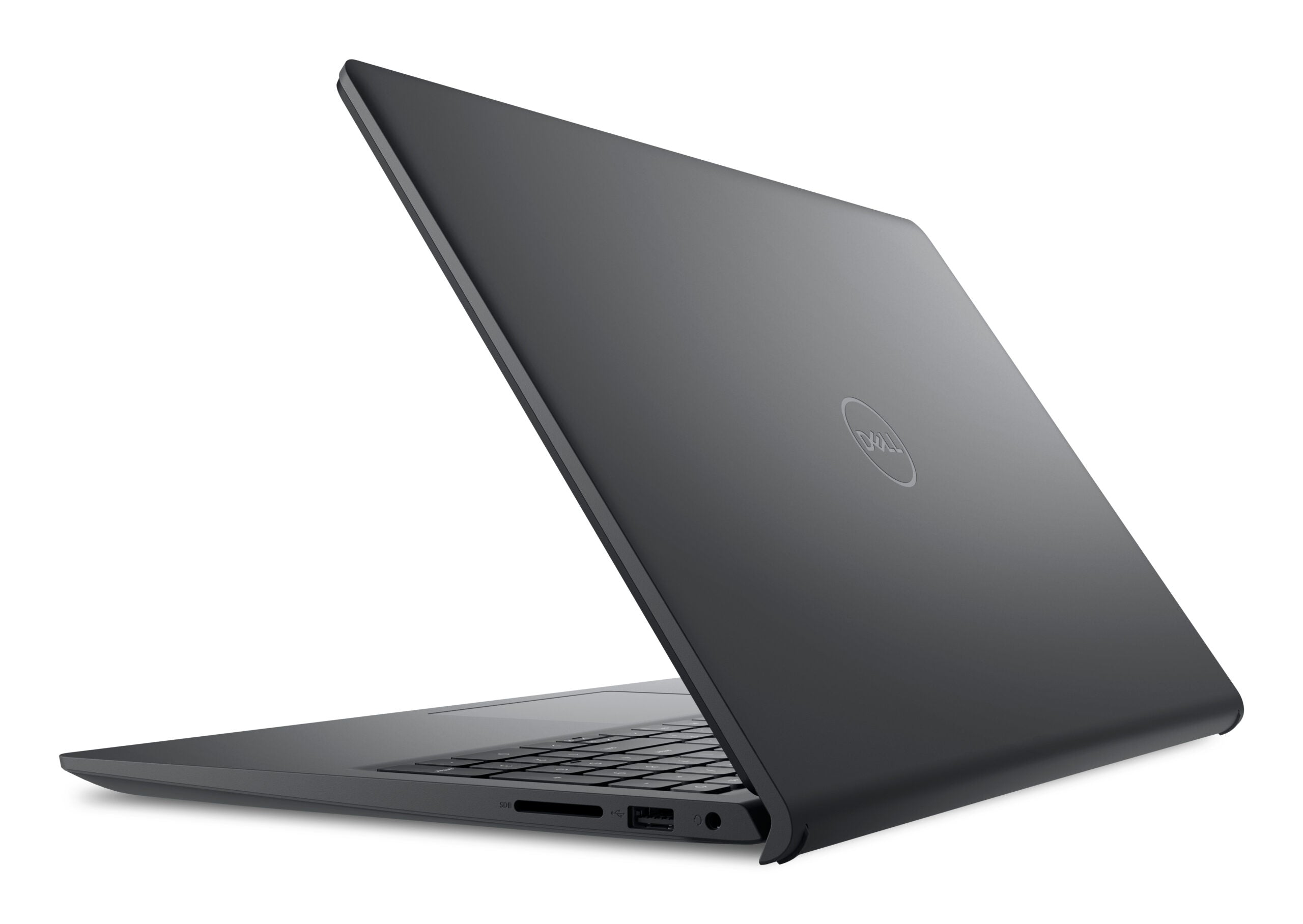 N DLL 15 DC15250 i7-1355U 16/512 W S "DC15250_RPLU_006_P" (timbru verde 3.5 lei)