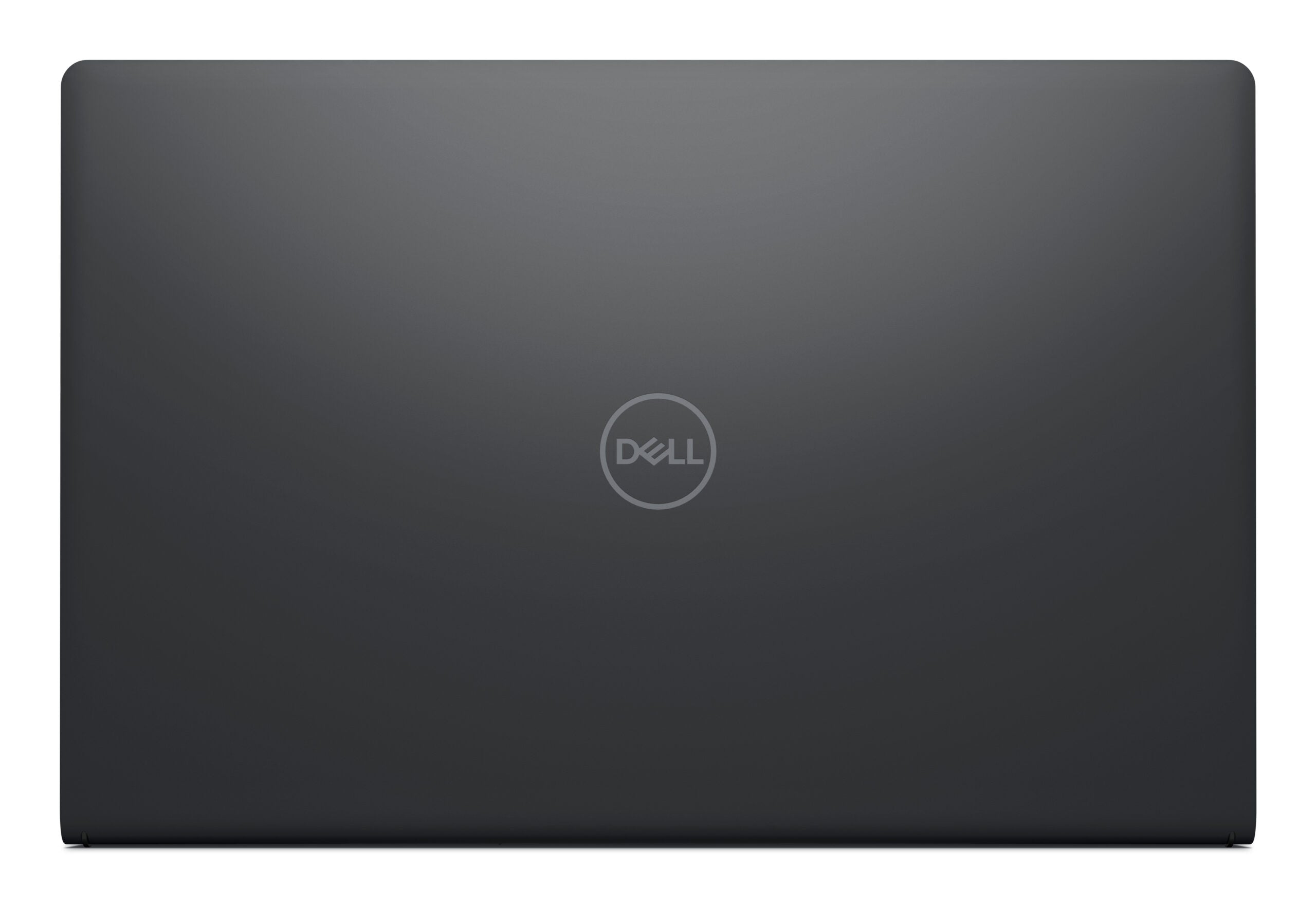 N DLL 15 DC15250 i7-1355U 16/512 W S "DC15250_RPLU_006_P" (timbru verde 3.5 lei)