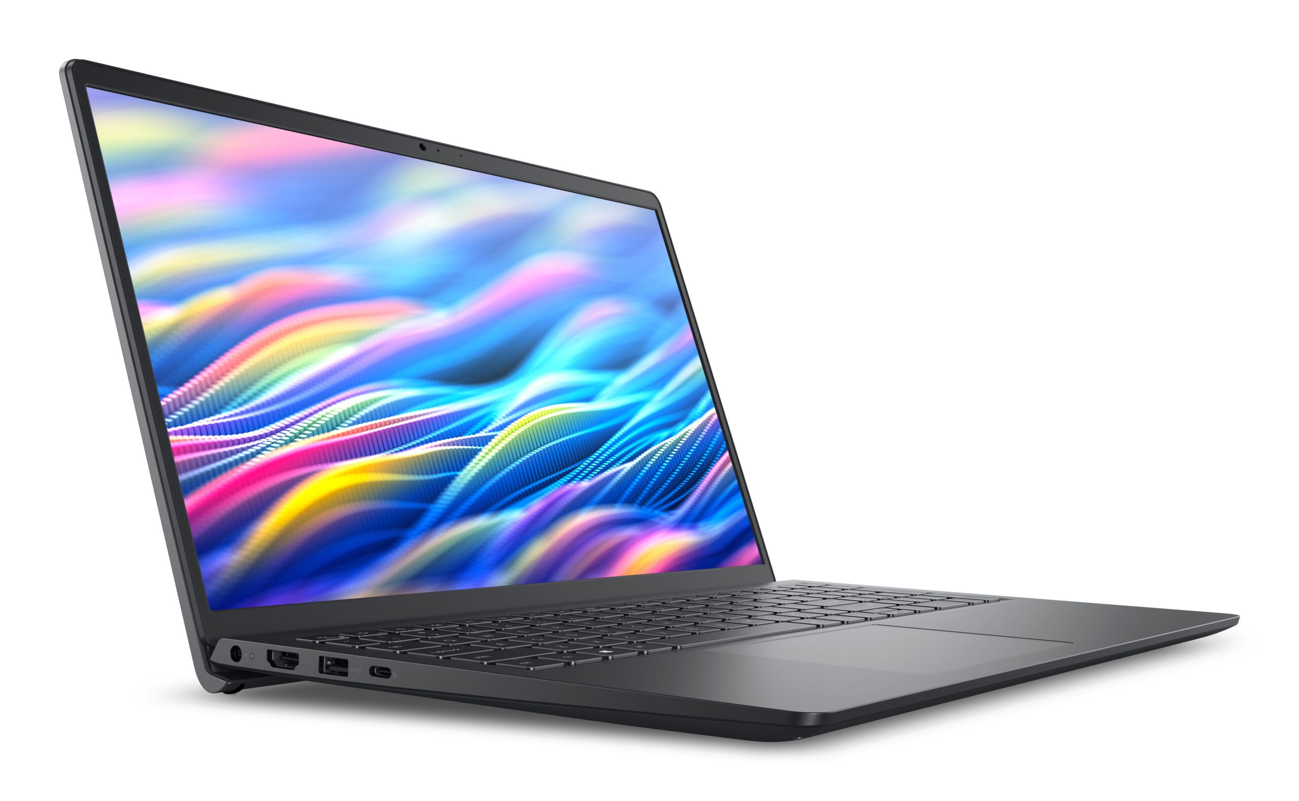 N DLL 15 DC15250 i7-1355U 16/512 W S "DC15250_RPLU_006_P" (timbru verde 3.5 lei)