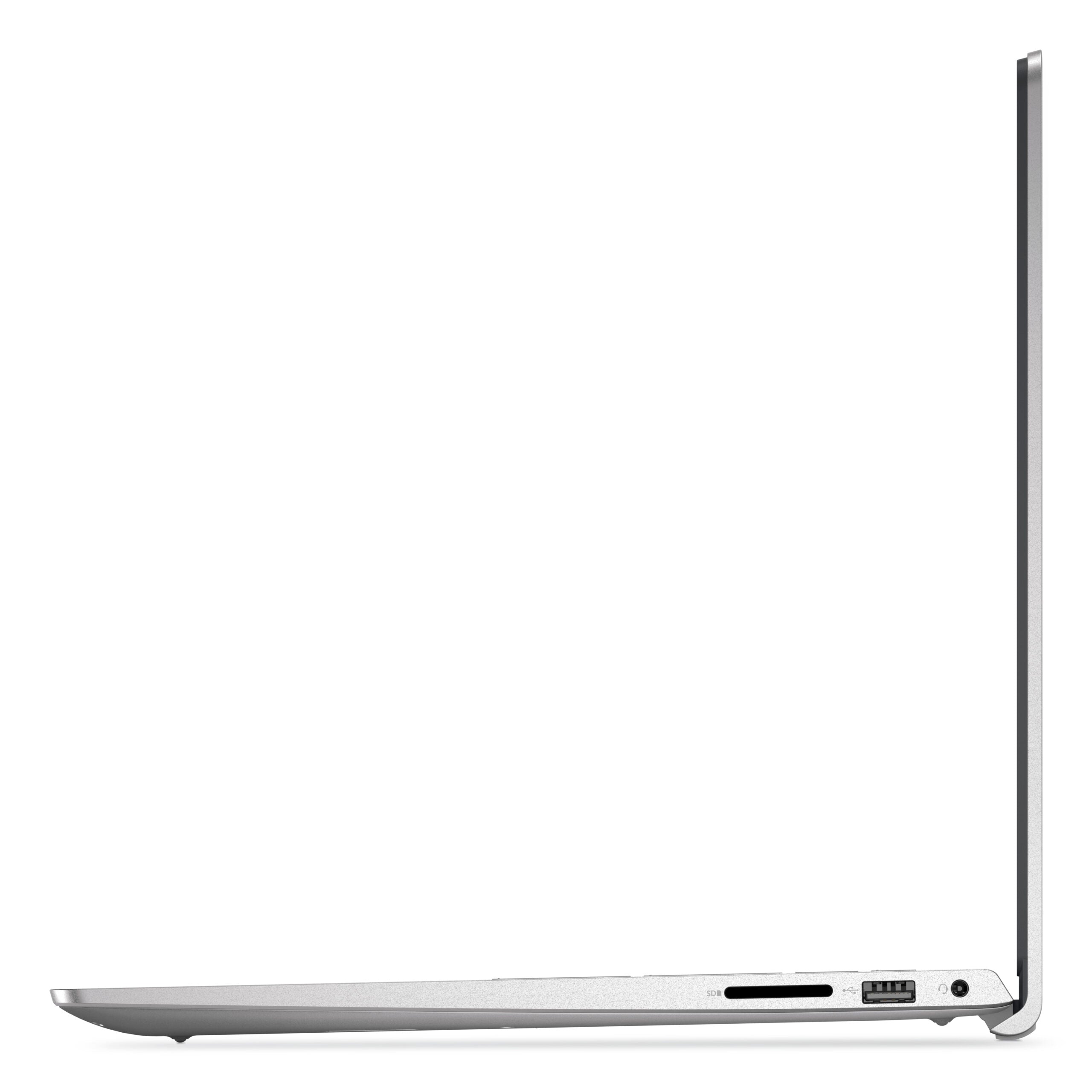 N DLL 15 DC15250 i7-1355U 16/1T W S "DC15250_RPLU_007_M" (timbru verde 3.5 lei)