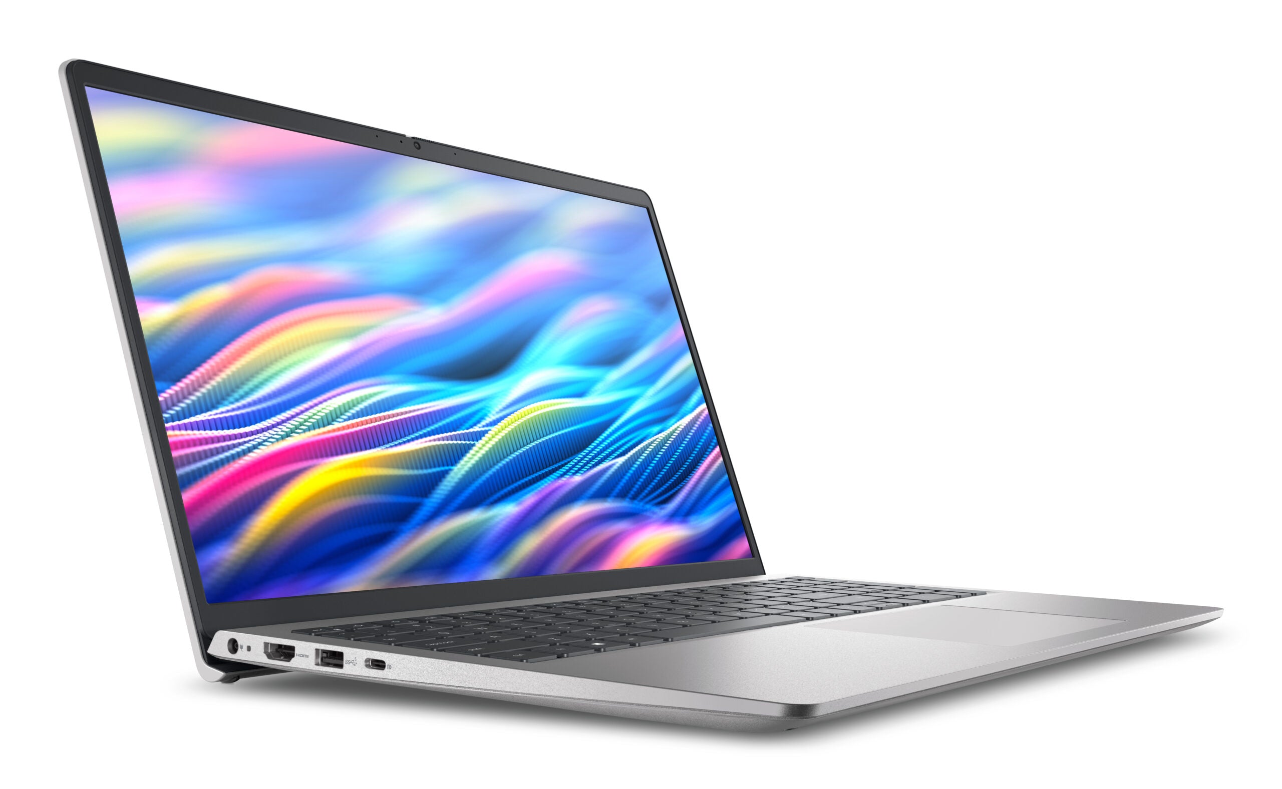N DLL 15 DC15250 i7-1355U 16/1T W S "DC15250_RPLU_007_M" (timbru verde 3.5 lei)