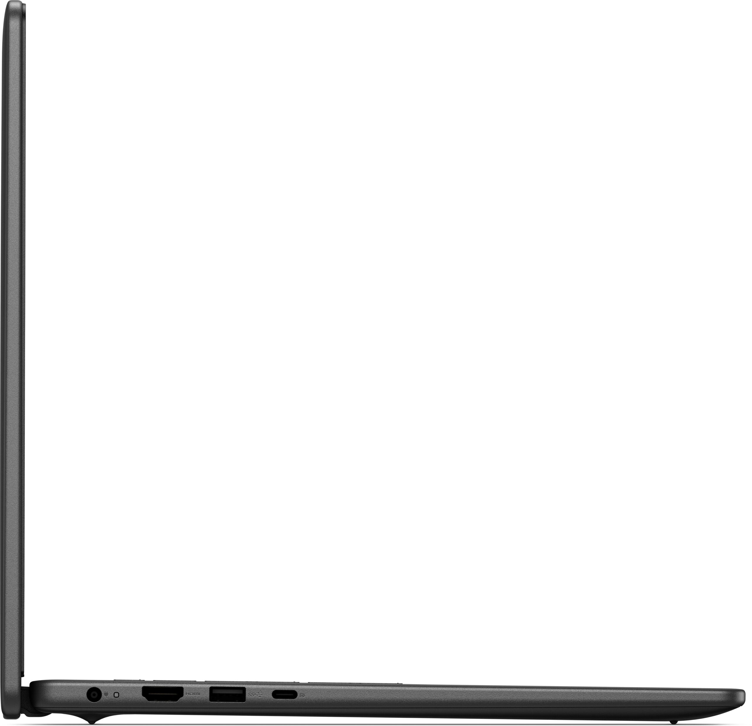 N DLL 16 DC16250 i5-120U 16/512 W S "DC16250_RPLU-R_012" (timbru verde 3.5 lei)