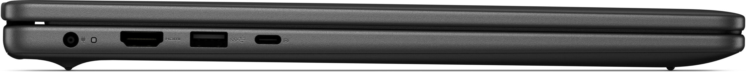 N DLL 16 DC16250 i5-120U 16/512 W S "DC16250_RPLU-R_012" (timbru verde 3.5 lei)