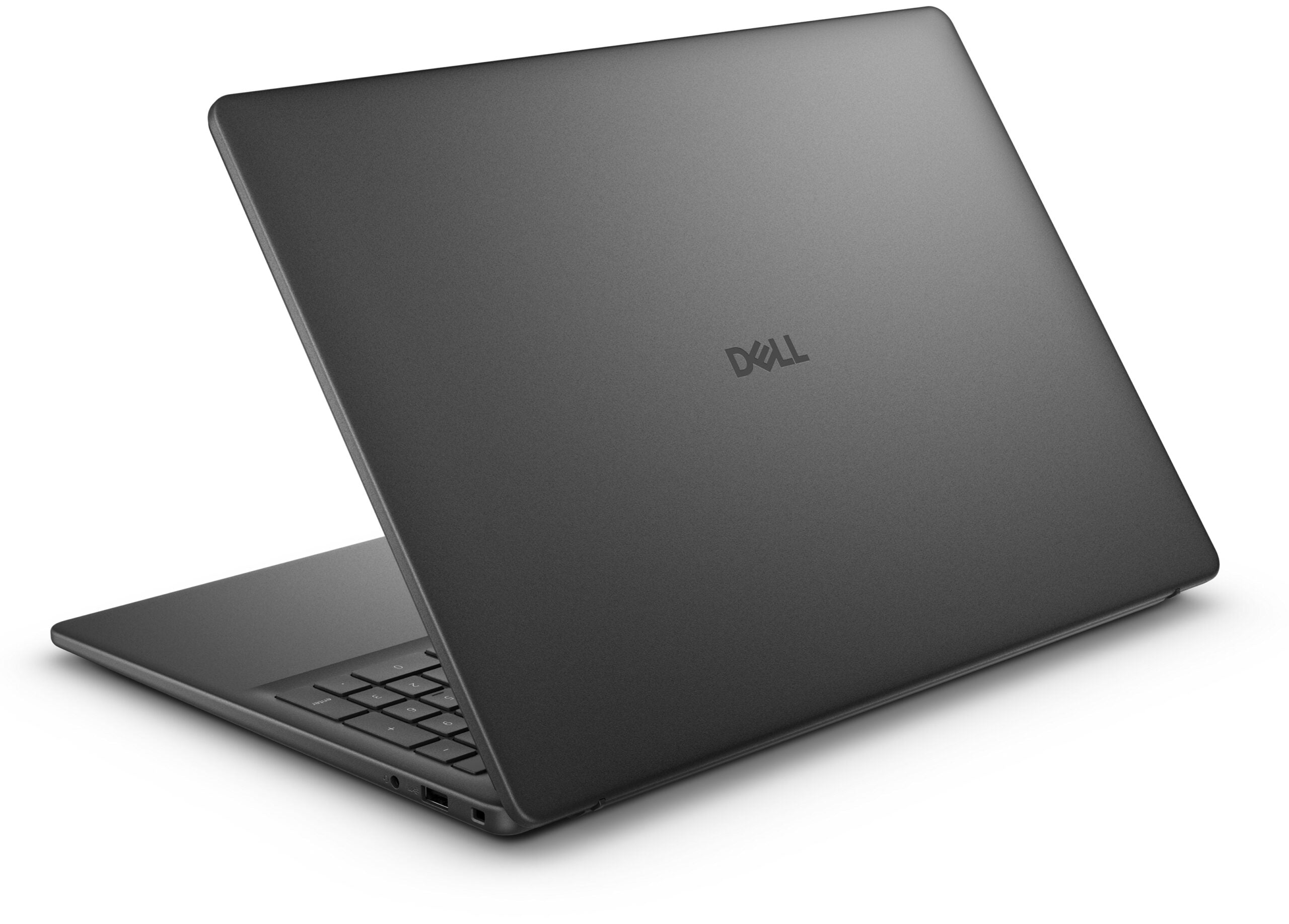 N DLL 16 DC16250 i5-120U 16/512 W S "DC16250_RPLU-R_012" (timbru verde 3.5 lei)