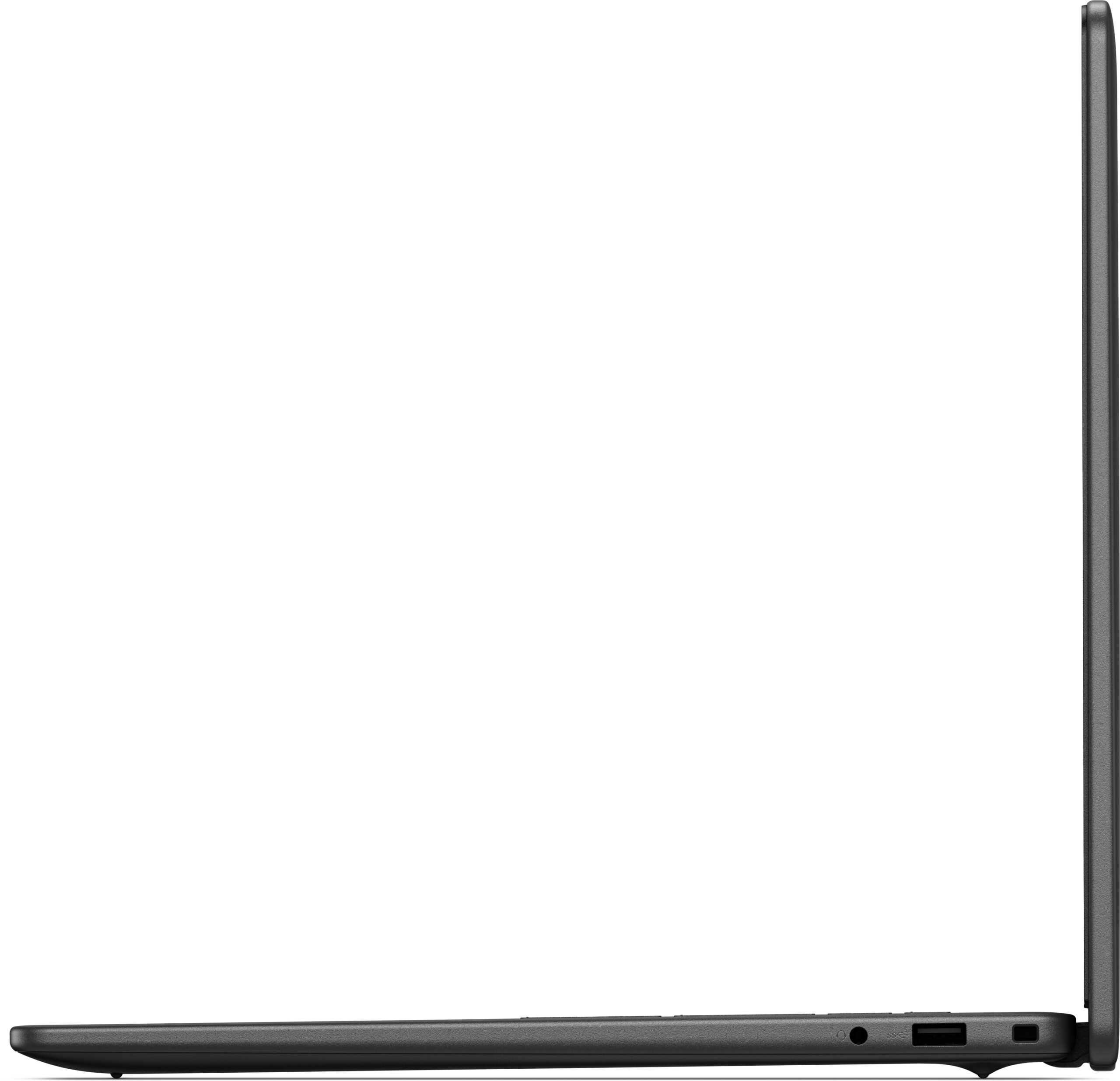 N DLL 16 DC16250 i5-120U 16/512 W S "DC16250_RPLU-R_012" (timbru verde 3.5 lei)