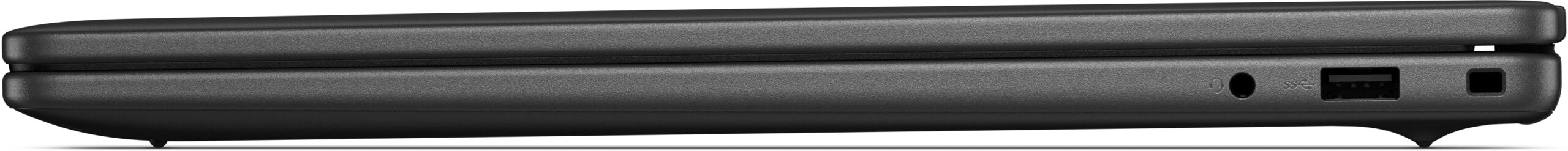 N DLL 16 DC16250 i5-120U 16/512 W S "DC16250_RPLU-R_012" (timbru verde 3.5 lei)