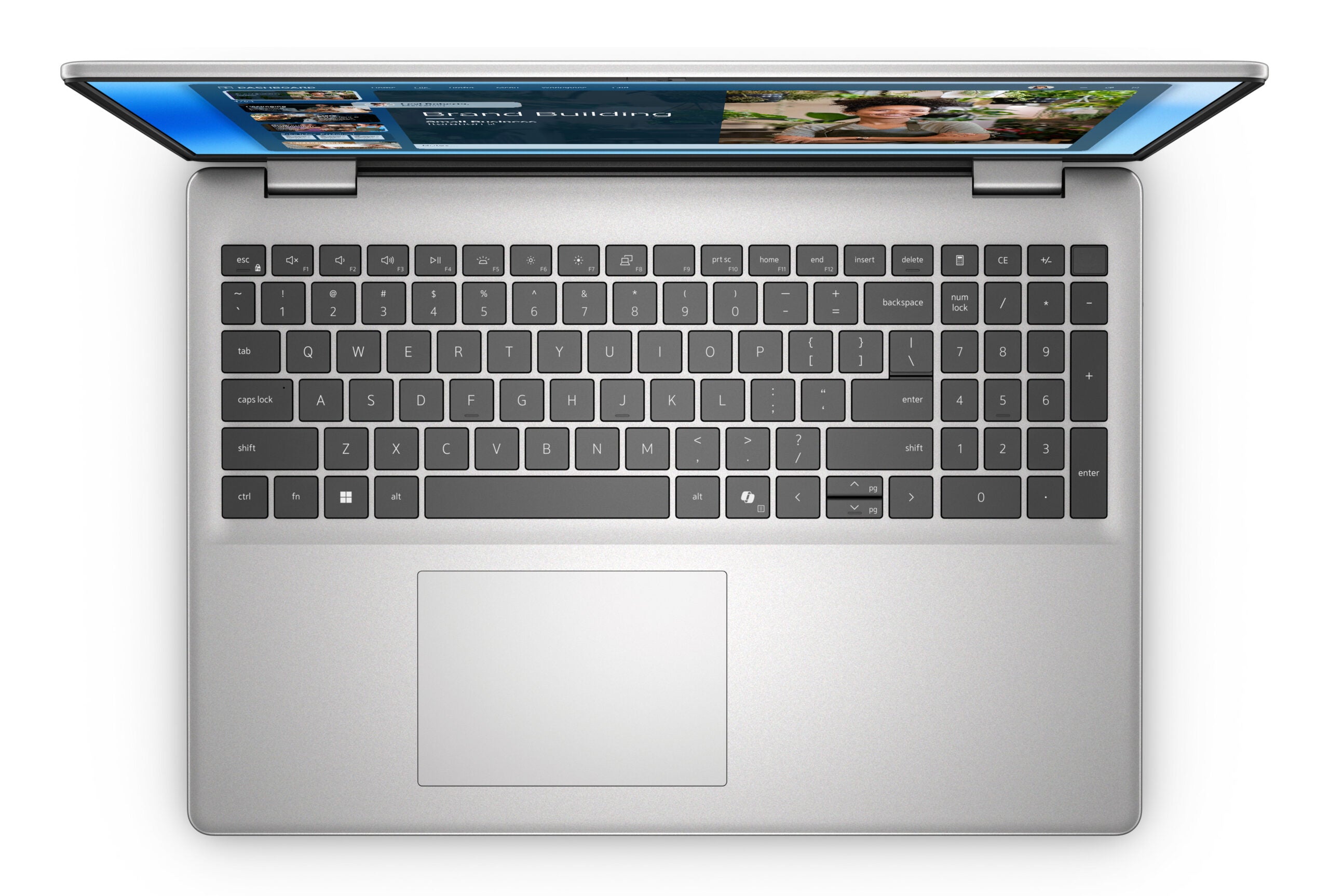 DL DC16251 FHD+ CORE7-150U 32 1 W11P "DC16251_RPLU-R_007"