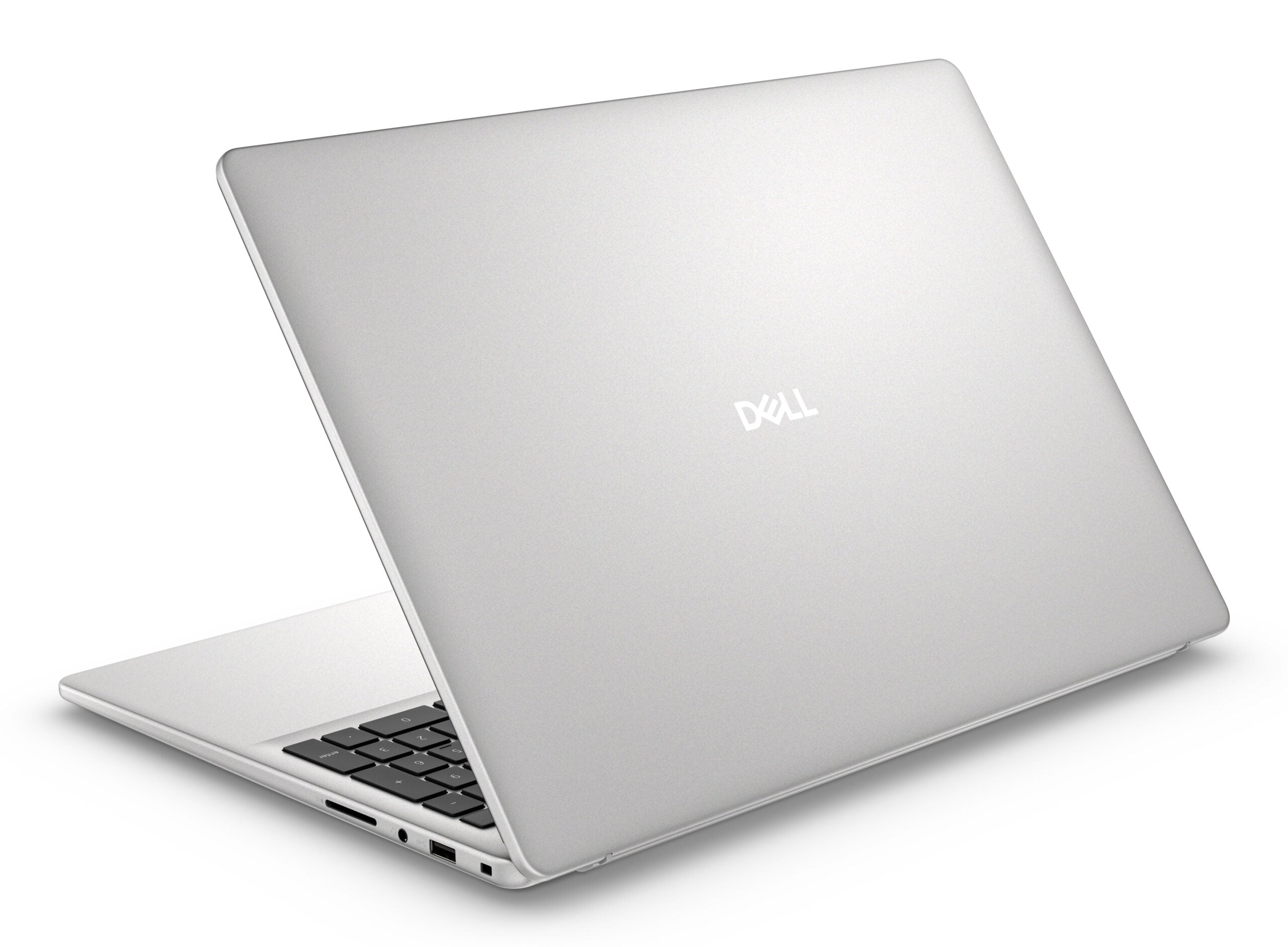 DL DC16251 FHD+ CORE7-150U 32 1 W11P "DC16251_RPLU-R_007"