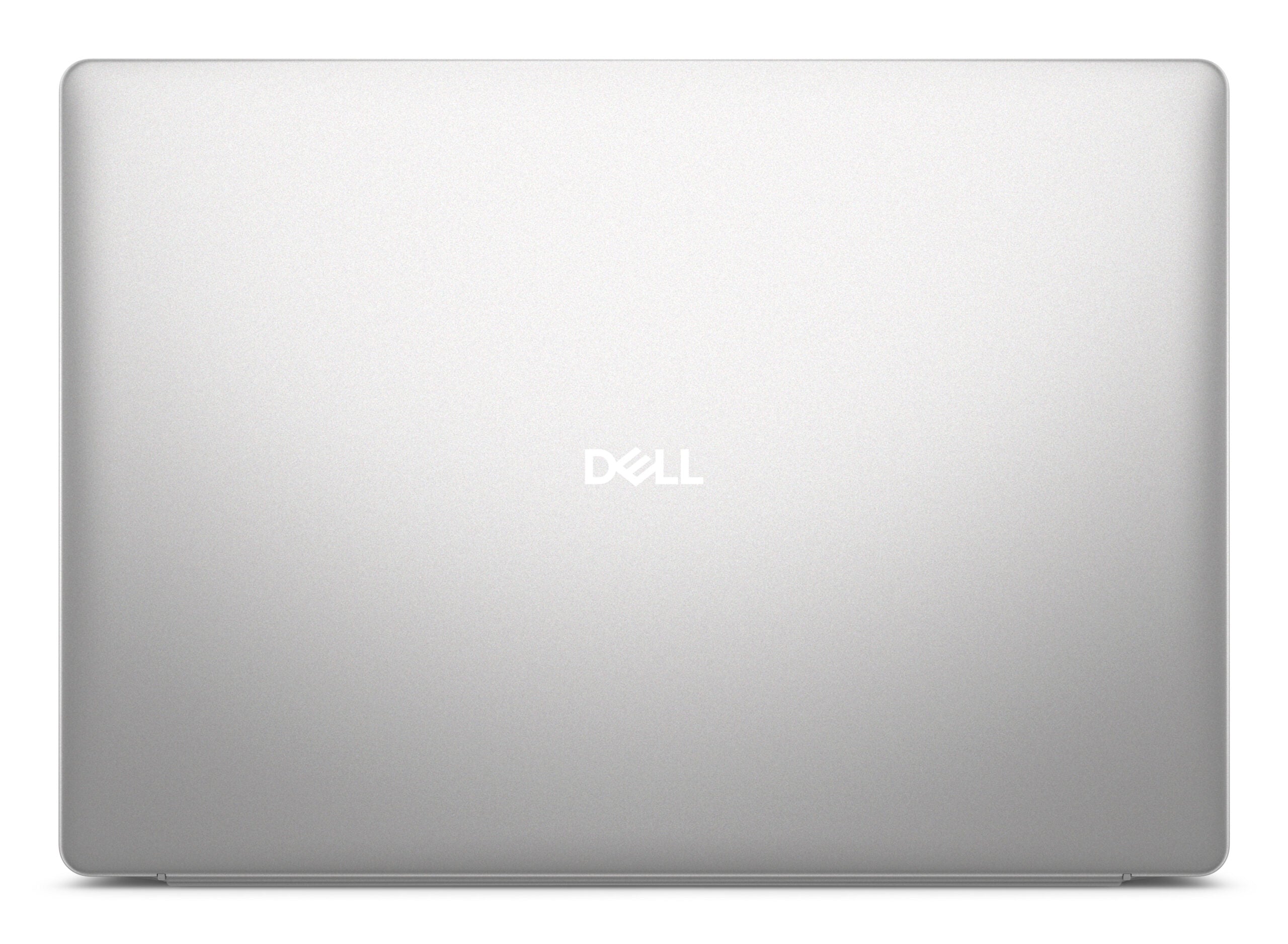 DL DC16251 FHD+ CORE7-150U 32 1 W11P "DC16251_RPLU-R_007"