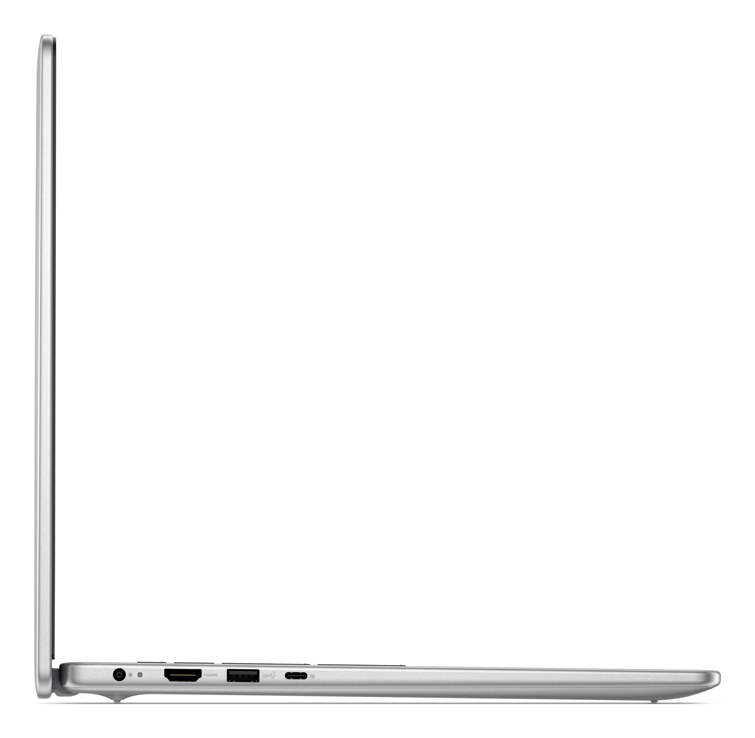 DL DC16251 FHD+ CORE7-150U 32 1 W11P "DC16251_RPLU-R_007"