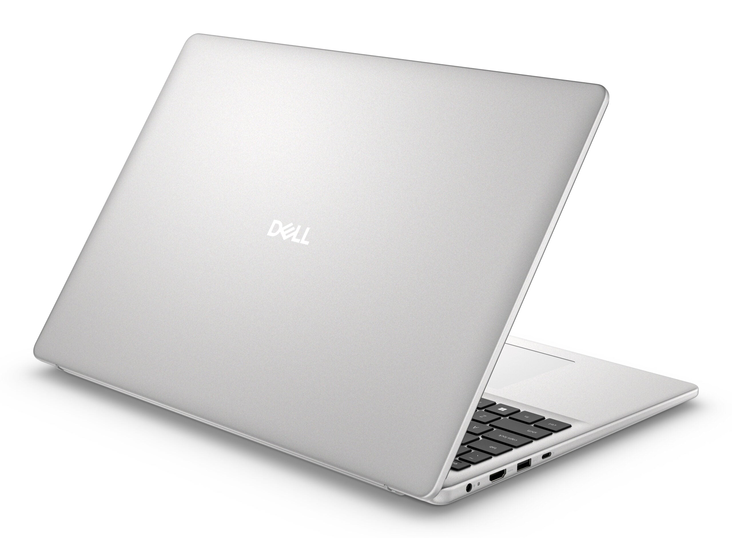 DL DC16251 FHD+ CORE7-150U 32 1 W11P "DC16251_RPLU-R_007"