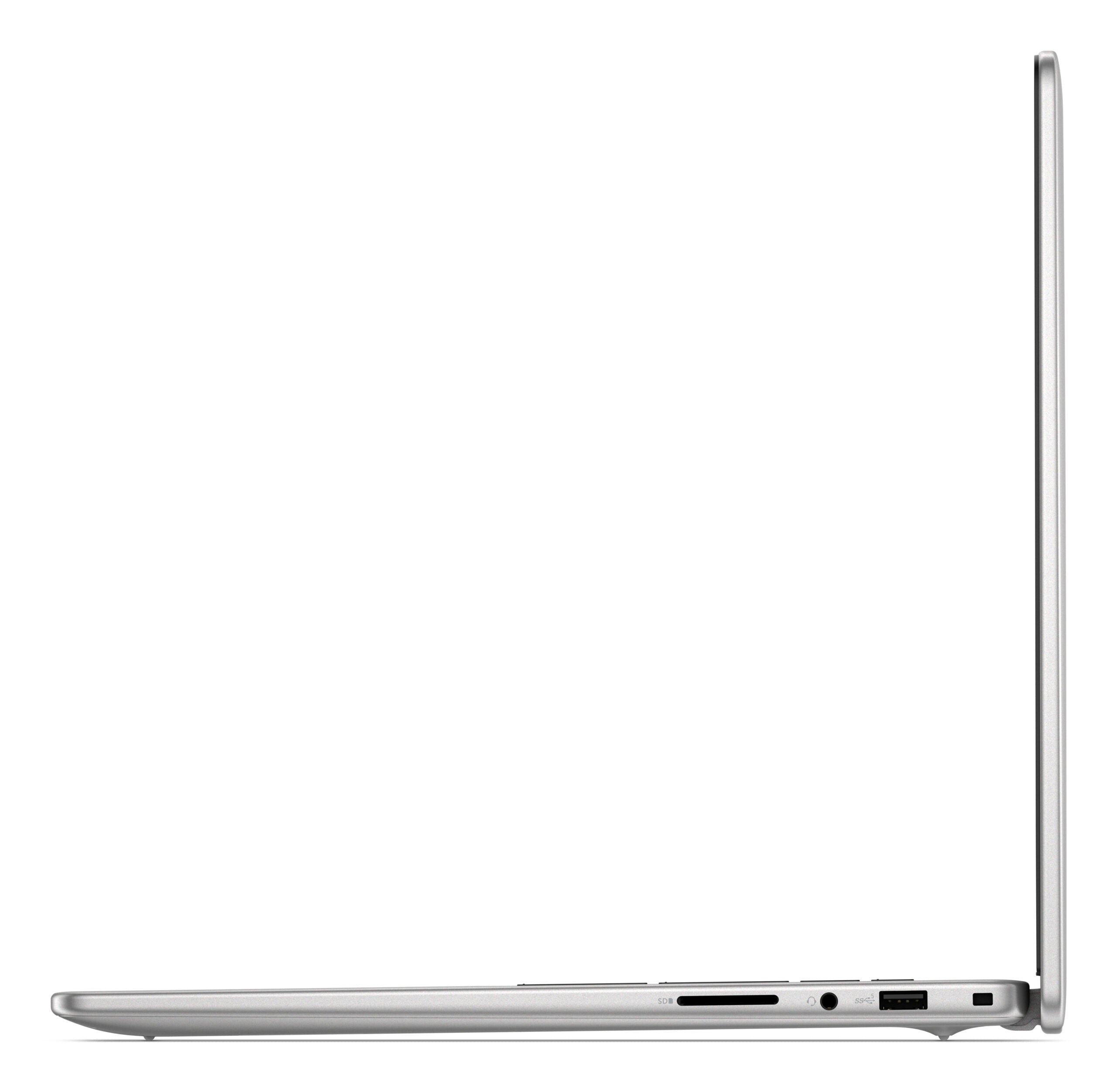 DL DC16251 FHD+ CORE7-150U 32 1 W11P "DC16251_RPLU-R_007"
