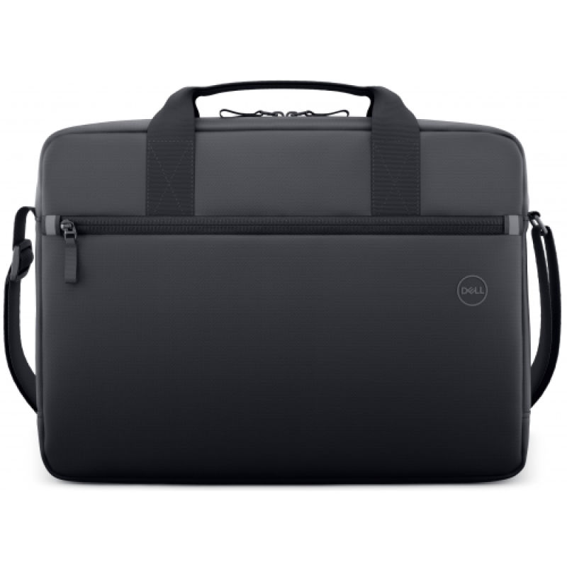 Dell Essential Briefcase 16" CC3624 (Geanta laptop Dell Essential Briefcase 16" CC3624)