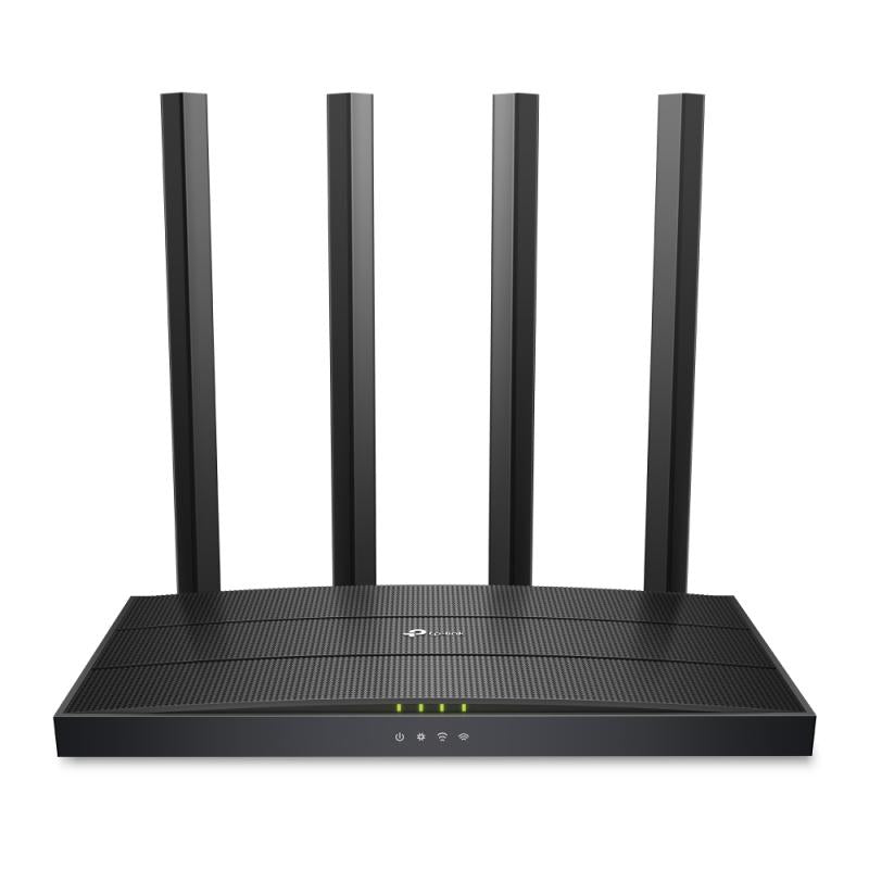 TP-Link Omada AC1350 Wi-Fi Gigabit VPN Router