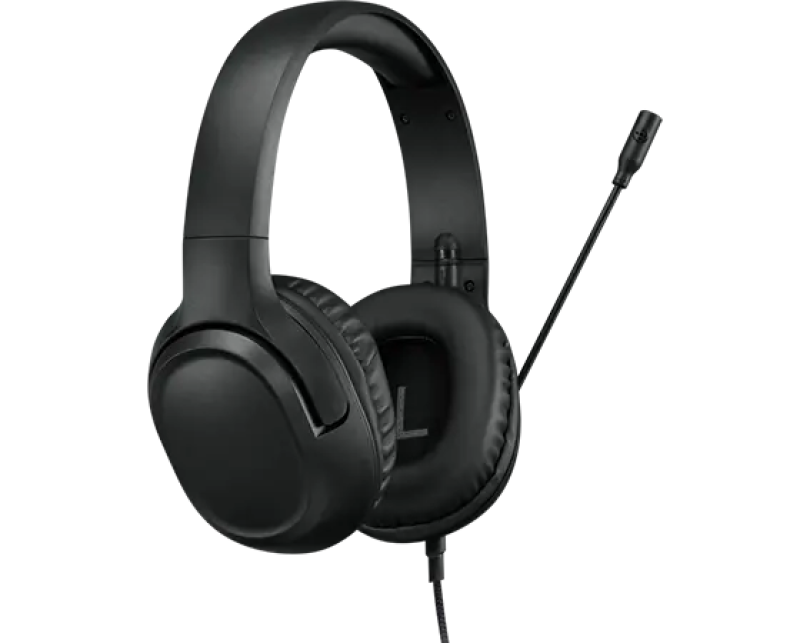 Lenovo H110 Gaming Headset