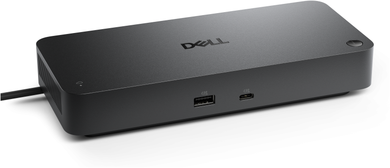 Dell PRO THUNDERBOLT 5 SMART DOCK SD25TB5