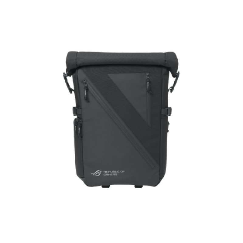 ASUS AS RUCSAC ROG ARCHER BK 17 BK