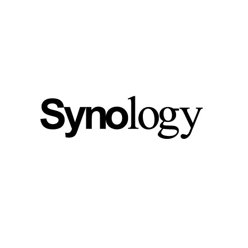 Synology Device License Pack(x1) "DEVICE LICENSE (X 1)" – NAS – licente supraveghere
