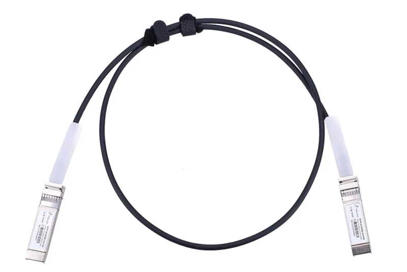 Extralink Dac Sfp+  Sfp+ Dac Cable 3m (Extralink Dac Sfp+  Sfp+ Dac Cable  10Gbps 3m AWG30)