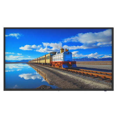 Monitor signage DAHUA 55" 500cd LAI400L "DHI-LDH55-LAI400L"