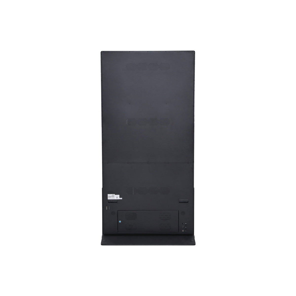 Totem DAHUA indoor 75